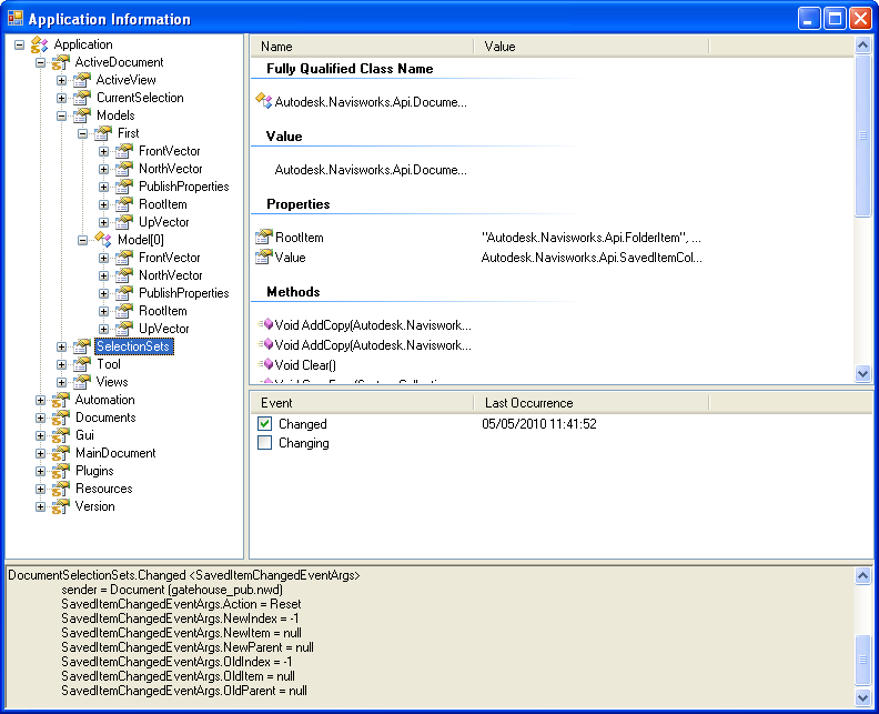 AppInfo_example.bmp