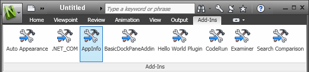 AppInfo_on_bar.bmp
