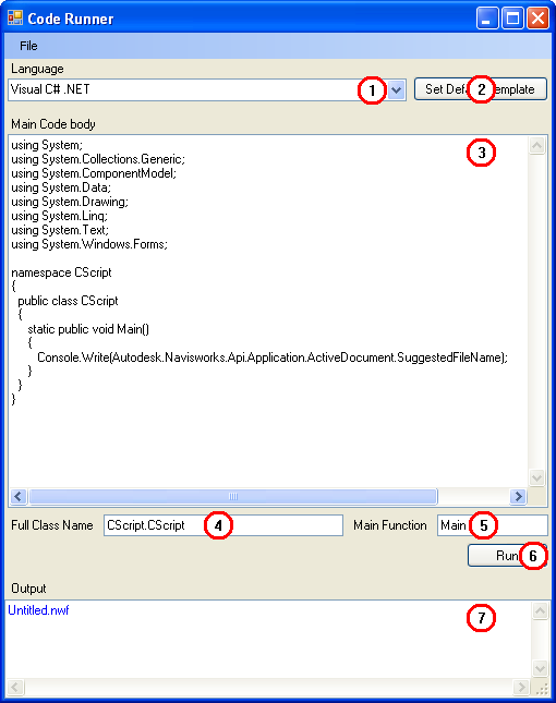 CodeRun_example_numbered.bmp