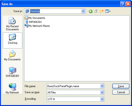 Localisation_name_file_save.bmp